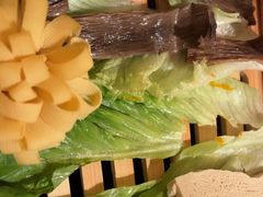 -晓宇重庆火锅(西安荟聚店)