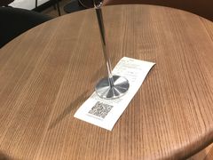 -Wagas沃歌斯(合生汇店)