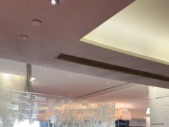 -韵咖啡自助餐厅(天津香格里拉店)