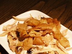 -潮中人潮州菜(益乐路店)