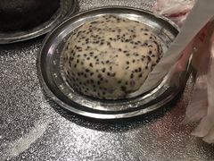 -清真老西北角温记粘食店(长沙路店)
