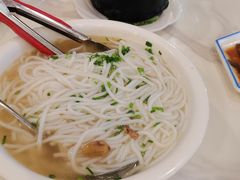 -鹅掂·大岭山烧鹅