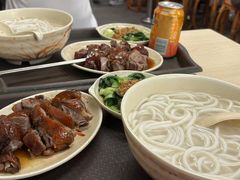 -鹅最好(南光店)