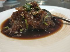 -科信海鲜主题餐厅(南通路店)