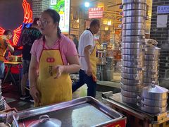 -梁憨包(南岸回龙湾店)