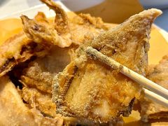 -佳和水饺(海德公馆店)
