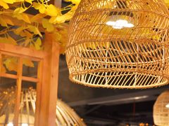 -麻辣大叔市井火锅(文清路店)