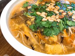 -不倒翁·徽天下名菜楼(马鞍山路店)