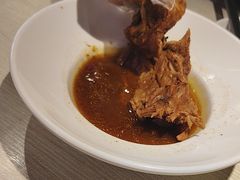 -九毛九西北菜(百信广场店)