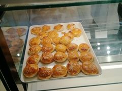 -金凤成祥(草桥店)