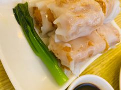 -添好运点心专门店(百老汇店)