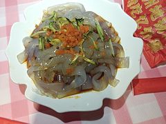 -忆外婆徐州菜·地锅鸡·生日宴(吴庄店)