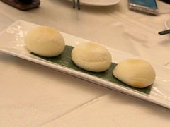 -太子园林酒家