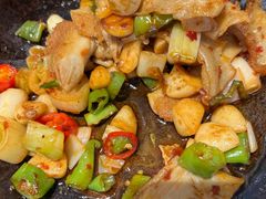 -映像威海·海鲜味道(经区店)