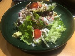 -綱元·海鲜豆捞(明州里店)