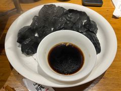 -四合院海鲜小厨(旱西关店)