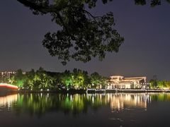 -石湖景区