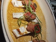 -应天大明王朝·南京菜创始店(中山陵店)