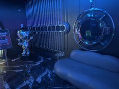 -星聚会KTV(苏州信投大厦店)