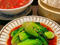 -阿大排档(长春这有山店)