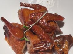 -醉东Oriental House(静安嘉里中心店)