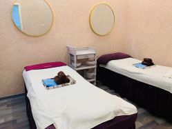 点击看大图 -悦色嘉丽科技美肤健康管理