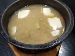 -喔爸韩国料理(环球银泰城店)