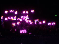 -梦之蓝青奥体育公园体育馆