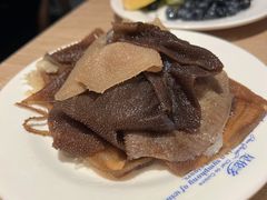-星伦多自助料理(华润万象城店)