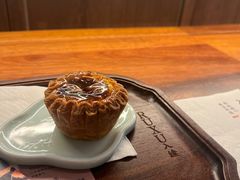 -RUXU入续糖水铺与包(卓悦中心店)