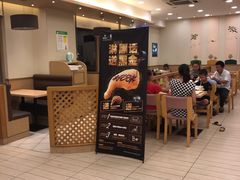 -德克士(保利城店)