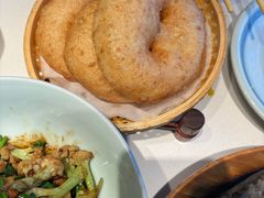 -0776食堂·京城创意菜(七里庄店)