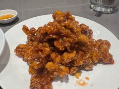 -燕春楼(海河华鼎店)