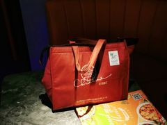 -星聚会KTV(南翔印象城MEGA店)