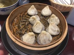 -熙盛源(凤凰街店)