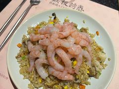 -铁板诱惑法式铁板烧(大卫城店)