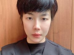 -星巴克臻选(深圳万象天地旗舰店)