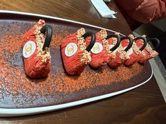 -曼格纳·曼芯馆(杨浦店)