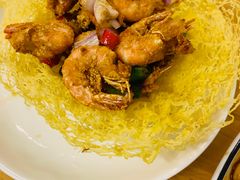 -臭鳜鱼人家·老字号徽菜