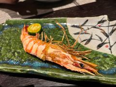 -鲤·鮨KOISUSHI