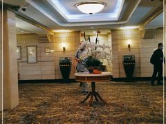 -上海国际饭店