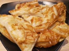 -荣鹏风味烀饼(万达广场店)