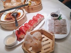 -陶陶居酒家(北京路店)