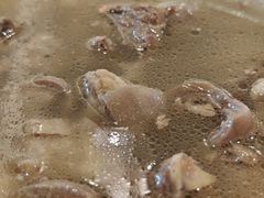 -老东风菜馆·潮汕大排档
