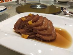 -大方圆酒楼(新颜东路店)