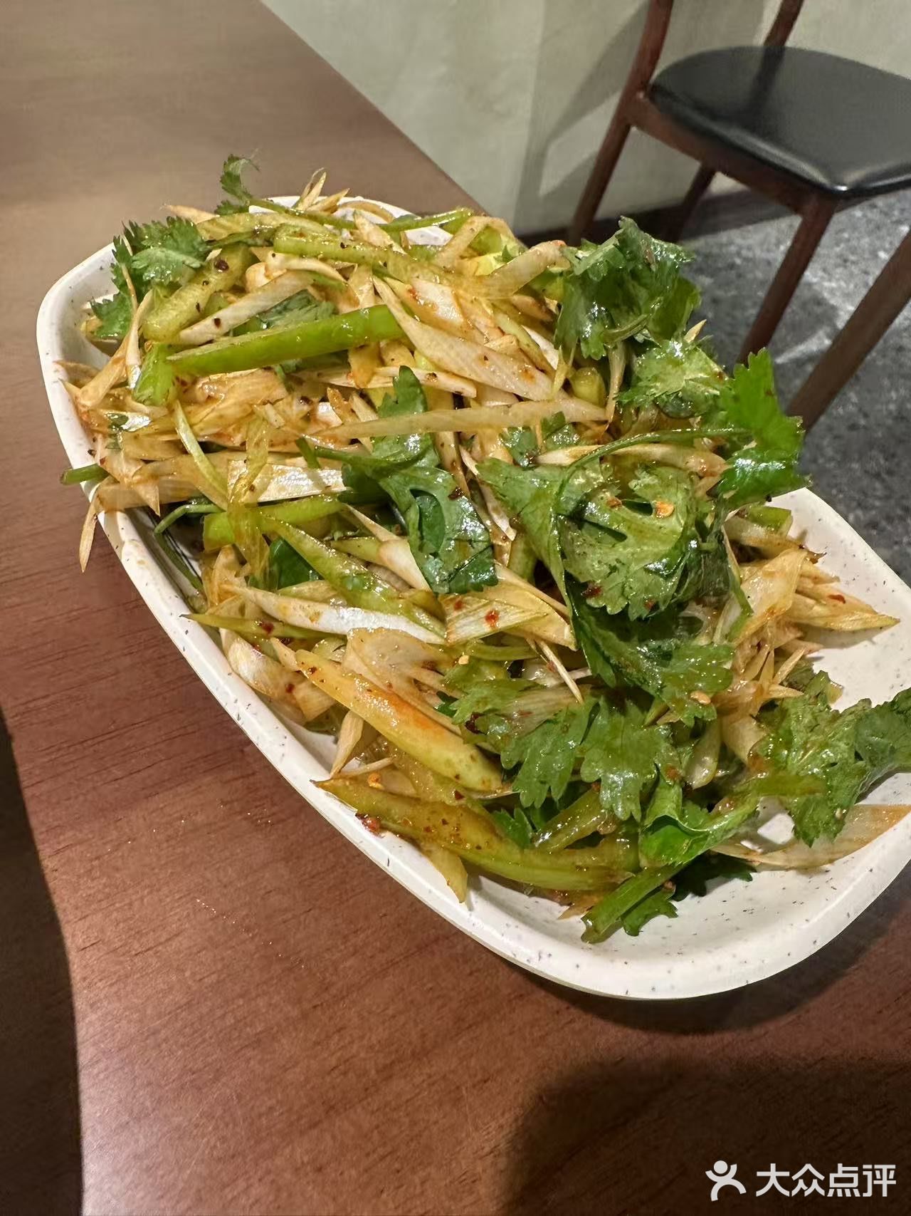 吃货日常，烧烤串不可少