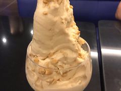 -鹿港小镇(滨北店)