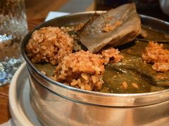 -小放牛炒菜馆(北国商城店)