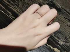 -Tiffany & Co.蒂芙尼
(南京德基广场店)