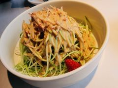 -大鸭梨烤鸭(枣园店)